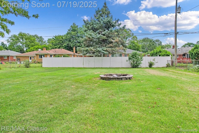 27264 Gilbert Dr, Warren, MI 48093 - photo 4