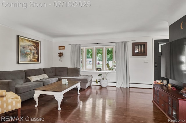 27264 Gilbert Dr, Warren, MI 48093 - photo 8