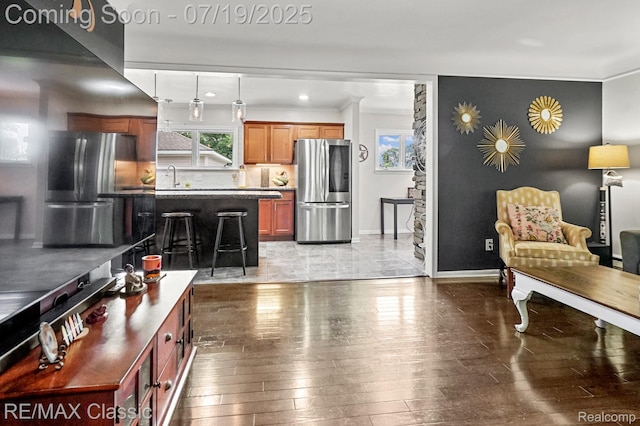 27264 Gilbert Dr, Warren, MI 48093 - photo 6