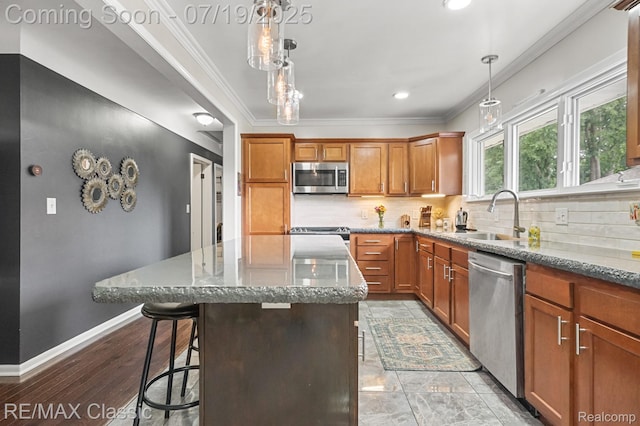 27264 Gilbert Dr, Warren, MI 48093 - photo 14