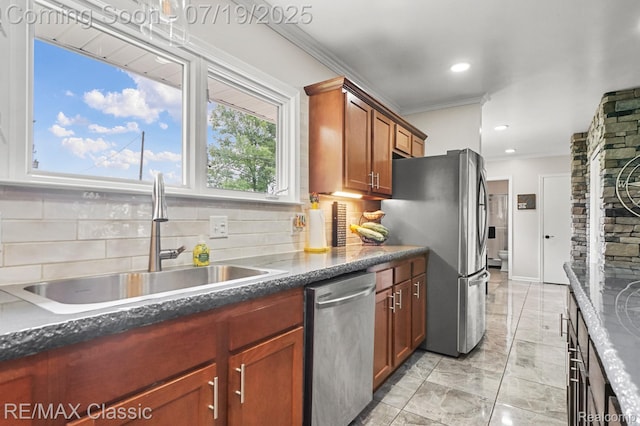 27264 Gilbert Dr, Warren, MI 48093 - photo 11