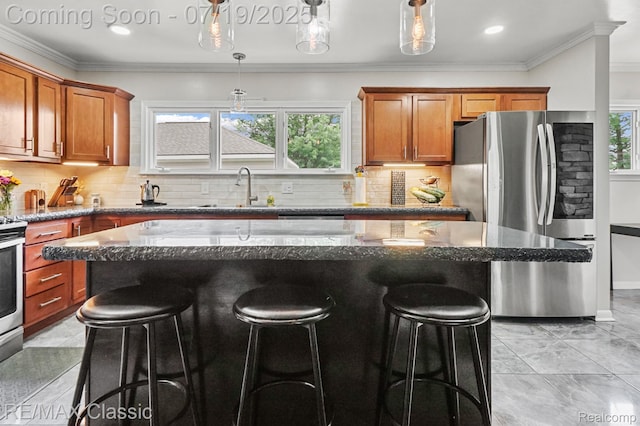 27264 Gilbert Dr, Warren, MI 48093 - photo 10