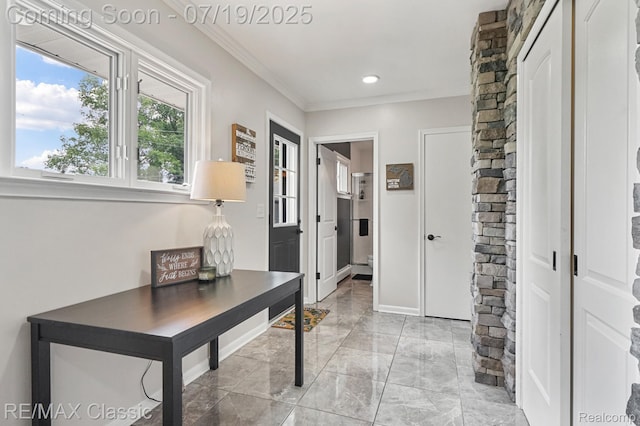 27264 Gilbert Dr, Warren, MI 48093 - photo 13