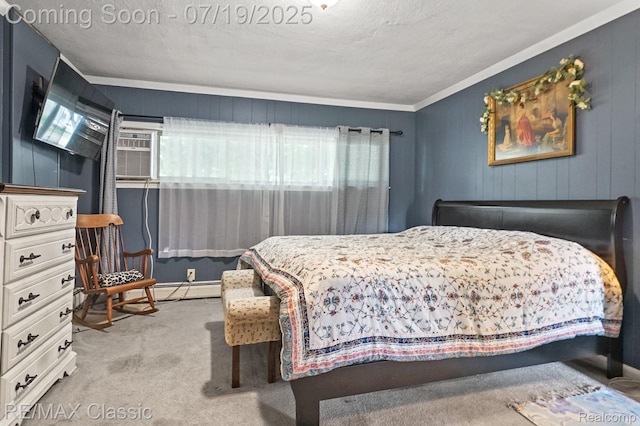 27264 Gilbert Dr, Warren, MI 48093 - photo 16