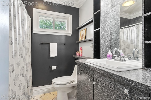 27264 Gilbert Dr, Warren, MI 48093 - photo 21