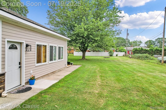 27264 Gilbert Dr, Warren, MI 48093 - photo 30