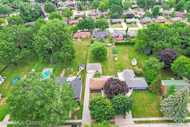 27264 Gilbert Dr, Warren, MI 48093 - photo 37
