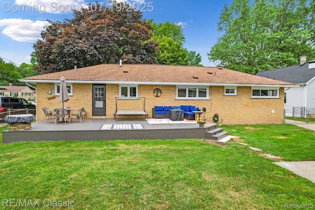 27264 Gilbert Dr, Warren, MI 48093 - photo 27