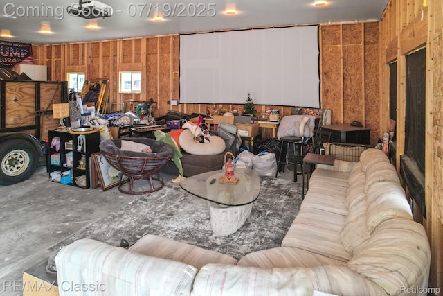 27264 Gilbert Dr, Warren, MI 48093 - photo 32