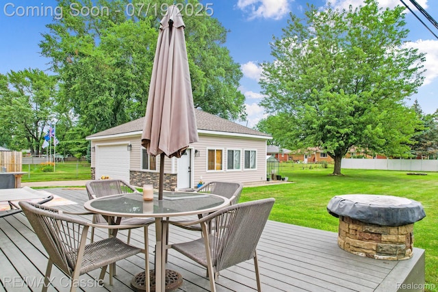 27264 Gilbert Dr, Warren, MI 48093 - photo 29