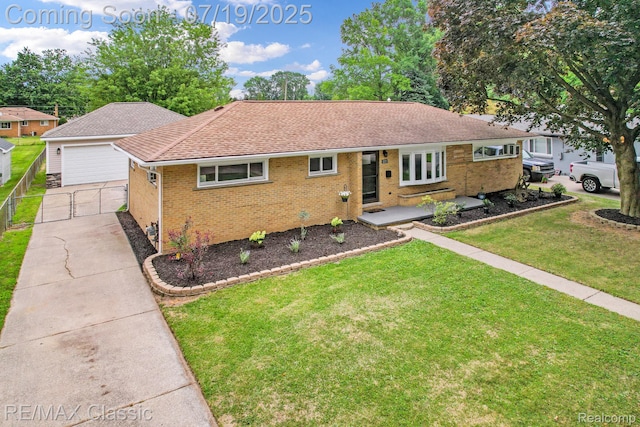 27264 Gilbert Dr, Warren, MI 48093 - photo 33