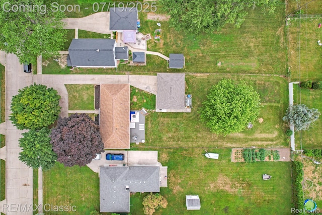 27264 Gilbert Dr, Warren, MI 48093 - photo 34