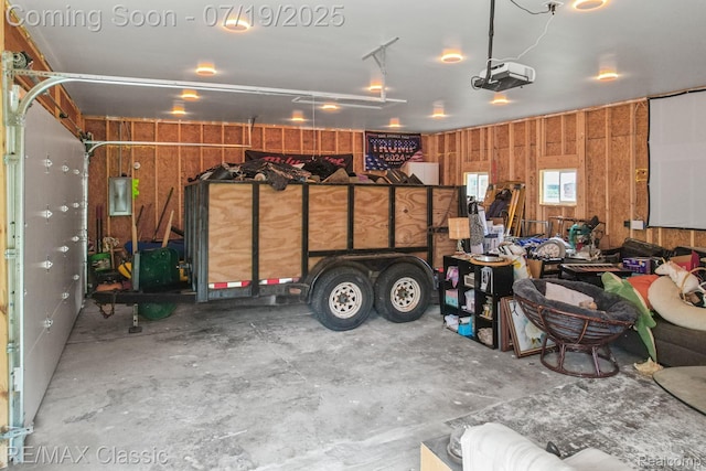 27264 Gilbert Dr, Warren, MI 48093 - photo 31