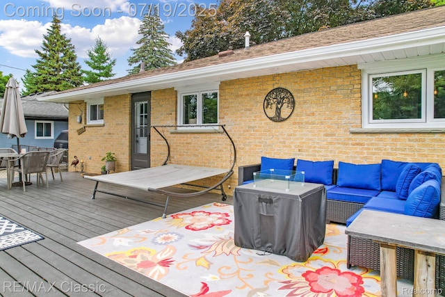 27264 Gilbert Dr, Warren, MI 48093 - photo 28