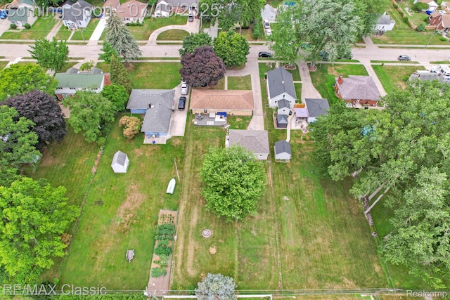 27264 Gilbert Dr, Warren, MI 48093 - photo 35