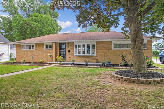 27264 Gilbert Dr, Warren, MI 48093 - photo 38