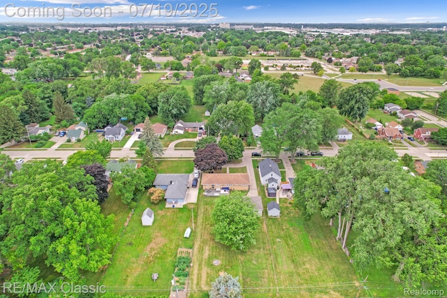 27264 Gilbert Dr, Warren, MI 48093 - photo 36
