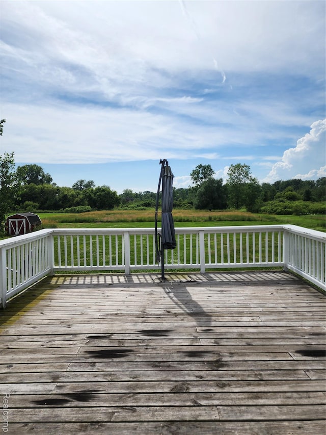 5867 Capac Rd, Mussey, MI 48014 - photo 21