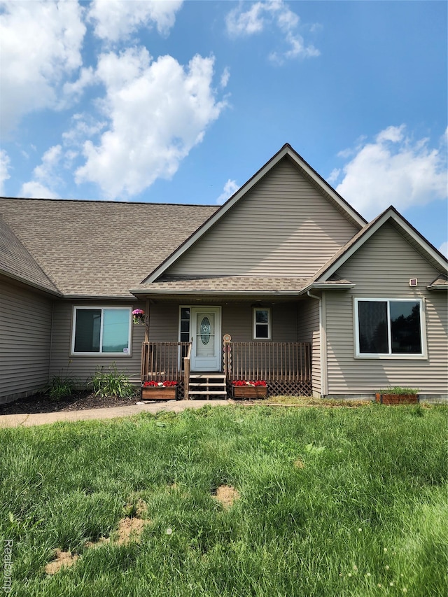 5867 Capac Rd, Mussey, MI 48014 - photo 1