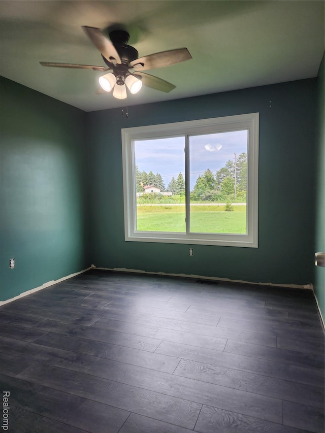 5867 Capac Rd, Mussey, MI 48014 - photo 9