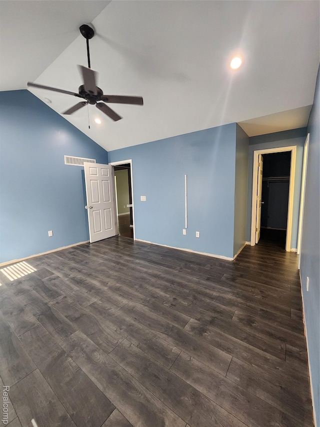 5867 Capac Rd, Mussey, MI 48014 - photo 12