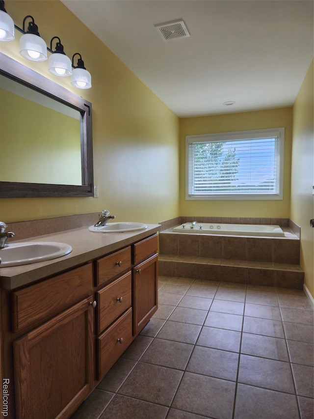 5867 Capac Rd, Mussey, MI 48014 - photo 15
