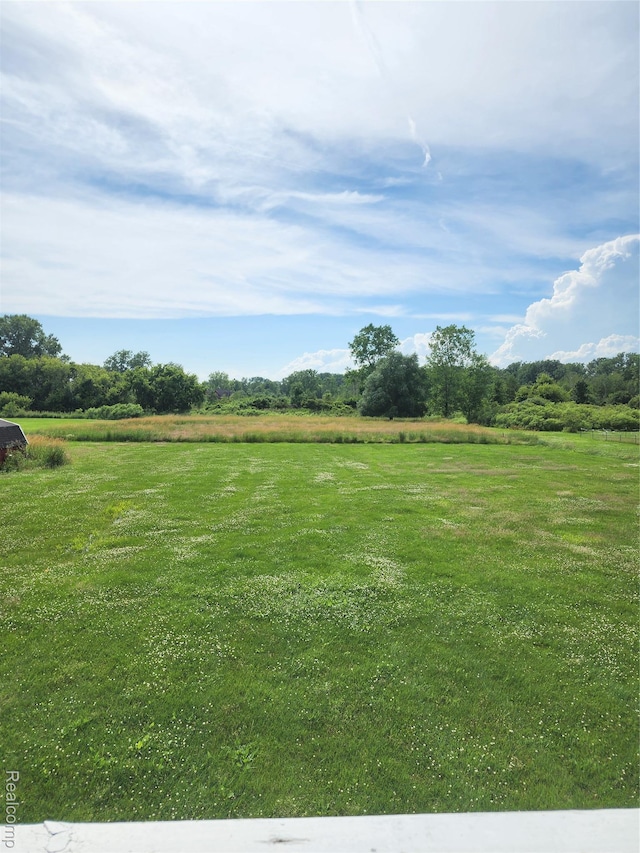 5867 Capac Rd, Mussey, MI 48014 - photo 23