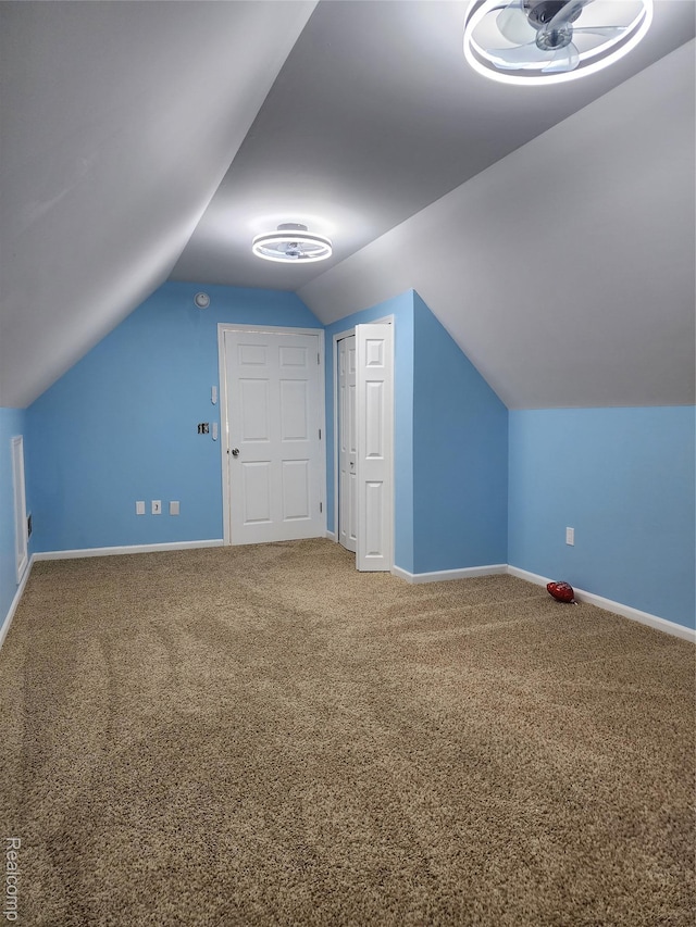 5867 Capac Rd, Mussey, MI 48014 - photo 14