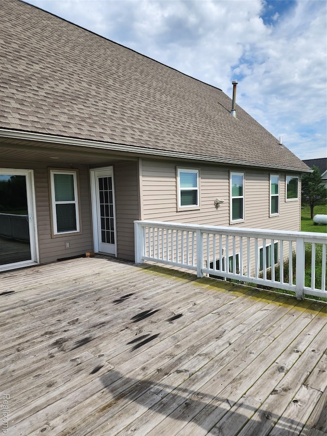 5867 Capac Rd, Mussey, MI 48014 - photo 22