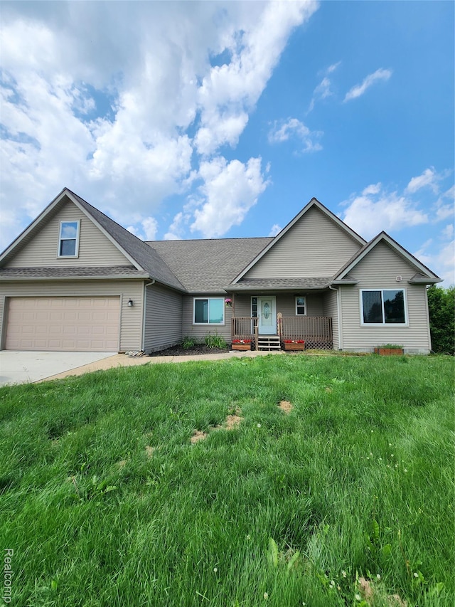 5867 Capac Rd, Mussey, MI 48014 - photo 2