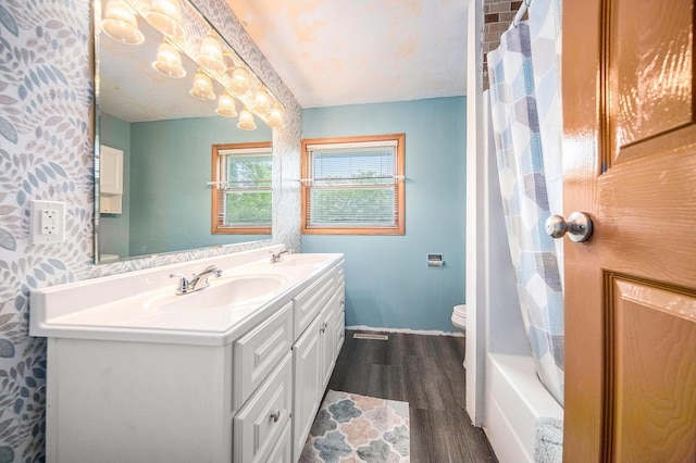 440 Marshall St, Brooklyn, MI 49230 - photo 13