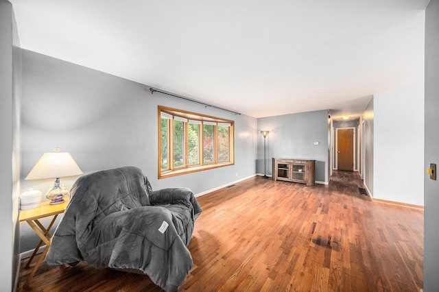 440 Marshall St, Brooklyn, MI 49230 - photo 15