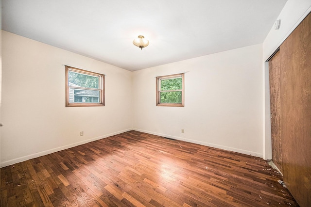 440 Marshall St, Brooklyn, MI 49230 - photo 16