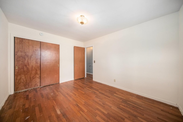 440 Marshall St, Brooklyn, MI 49230 - photo 17