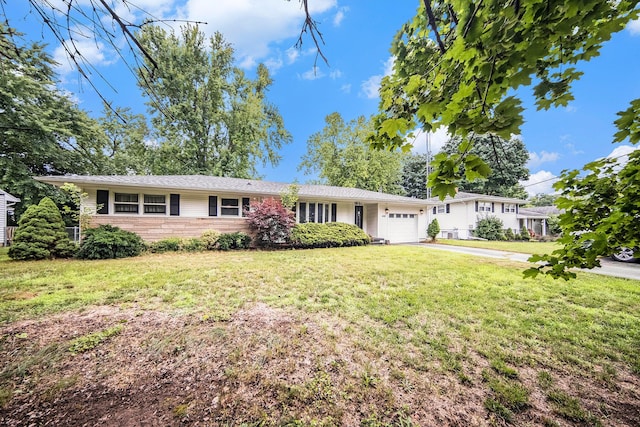 440 Marshall St, Brooklyn, MI 49230 - photo 2