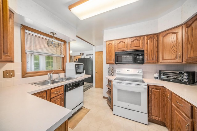 440 Marshall St, Brooklyn, MI 49230 - photo 7