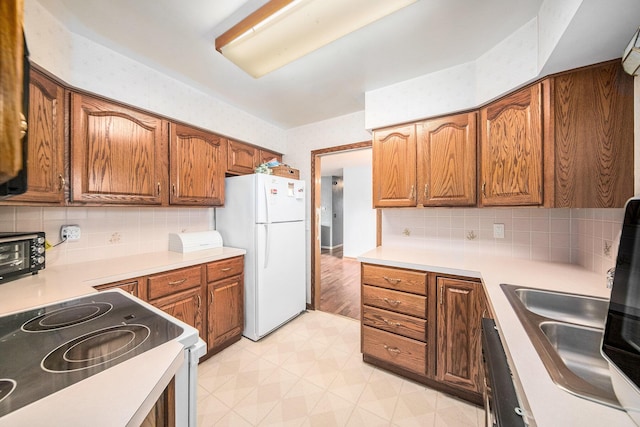 440 Marshall St, Brooklyn, MI 49230 - photo 8