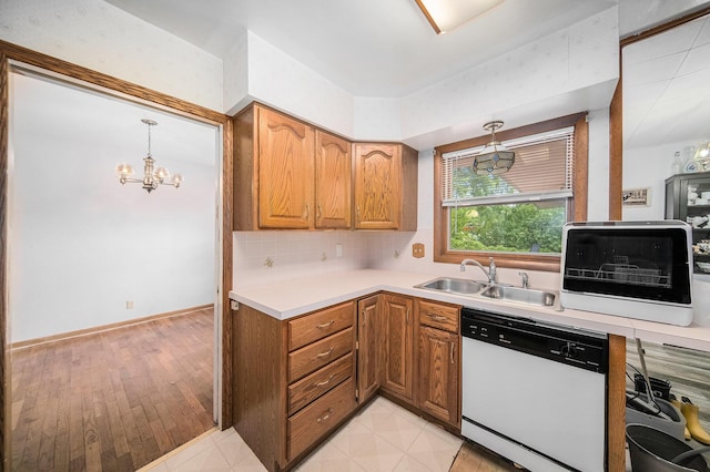 440 Marshall St, Brooklyn, MI 49230 - photo 9