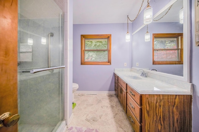 440 Marshall St, Brooklyn, MI 49230 - photo 18