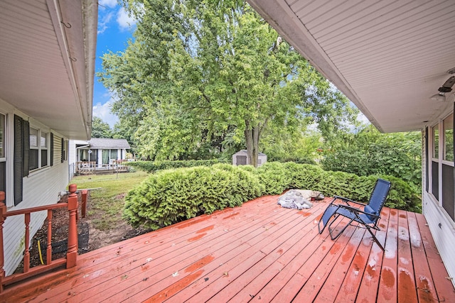 440 Marshall St, Brooklyn, MI 49230 - photo 19