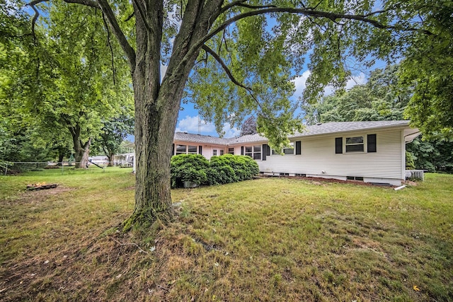 440 Marshall St, Brooklyn, MI 49230 - photo 21