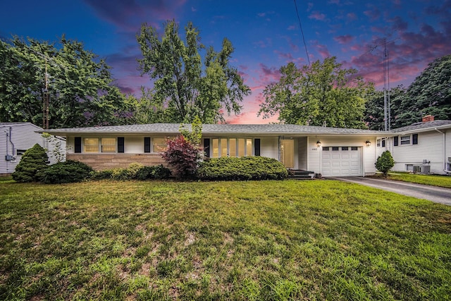 440 Marshall St, Brooklyn, MI 49230 - photo 23