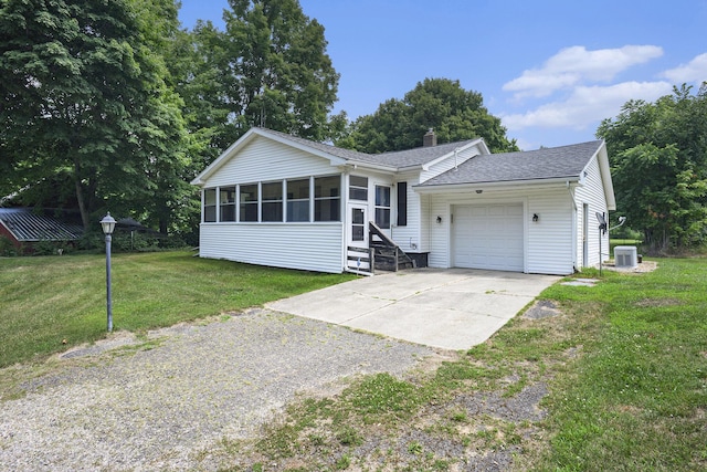 53279 Bent Rd, Marcellus, MI 49067 - photo 3