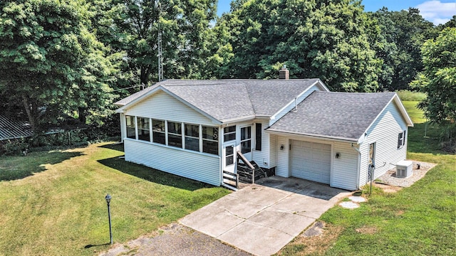 53279 Bent Rd, Marcellus, MI 49067 - photo 1