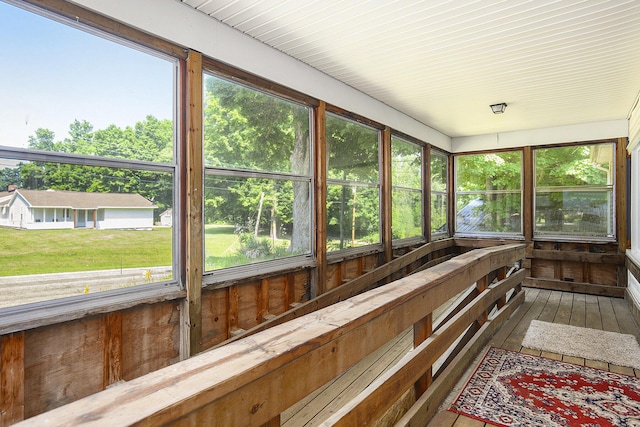 53279 Bent Rd, Marcellus, MI 49067 - photo 4