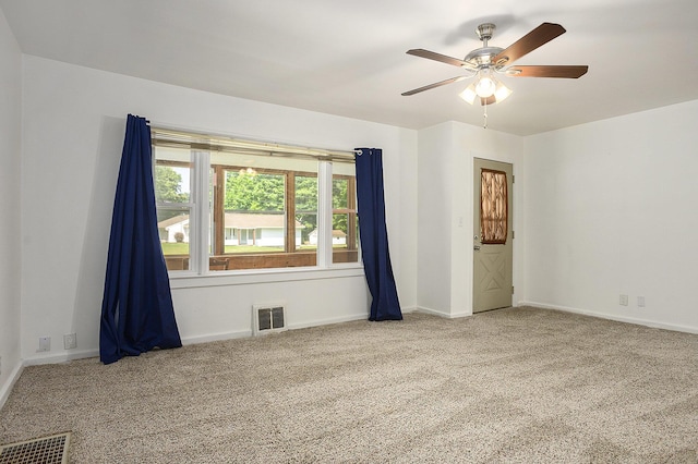 53279 Bent Rd, Marcellus, MI 49067 - photo 6