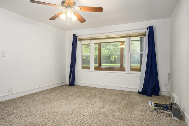 53279 Bent Rd, Marcellus, MI 49067 - photo 8