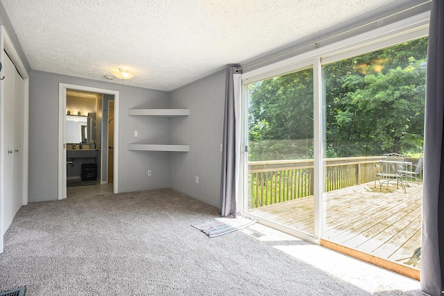 53279 Bent Rd, Marcellus, MI 49067 - photo 13