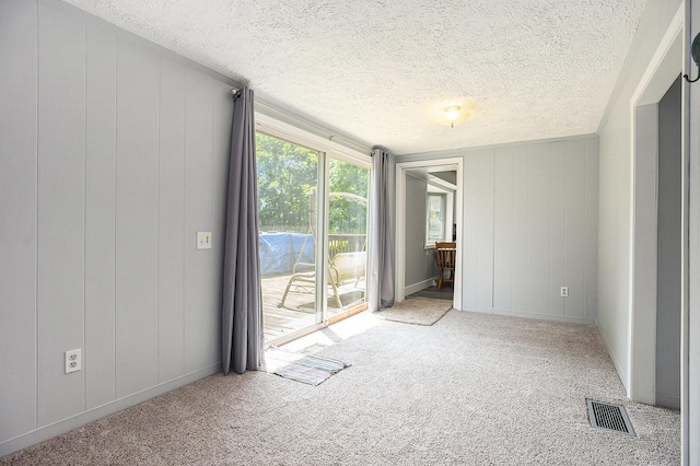 53279 Bent Rd, Marcellus, MI 49067 - photo 14