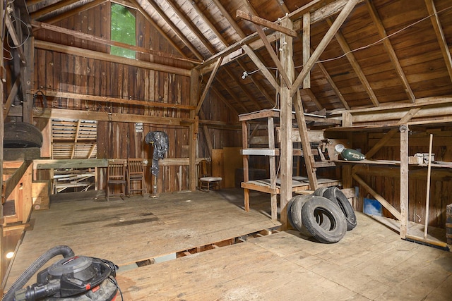 53279 Bent Rd, Marcellus, MI 49067 - photo 21